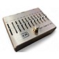 Used MXR M108 10 Band EQ Pedal