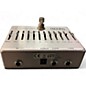 Used MXR M108 10 Band EQ Pedal