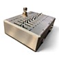 Used MXR M108 10 Band EQ Pedal