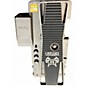 Used Ibanez WD7 Weeping Demon Wah Effect Pedal thumbnail