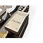 Used Ibanez WD7 Weeping Demon Wah Effect Pedal
