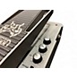 Used Ibanez WD7 Weeping Demon Wah Effect Pedal
