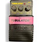 Used 2000s Arion MTE-1 Tubulator Overdrive Guitar Pedal Effect Pedal thumbnail