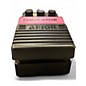 Used 2000s Arion MTE-1 Tubulator Overdrive Guitar Pedal Effect Pedal