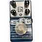 Used Catalinbread SFT Pedal thumbnail