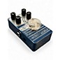 Used Catalinbread SFT Pedal