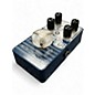 Used Catalinbread SFT Pedal