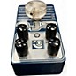Used Catalinbread SFT Pedal
