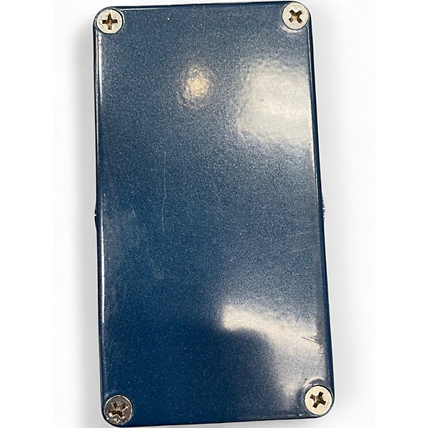 Used Catalinbread SFT Pedal