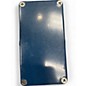 Used Catalinbread SFT Pedal