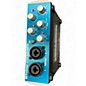 Used PreSonus Audiobox USB Audio Interface thumbnail