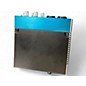 Used PreSonus Audiobox USB Audio Interface