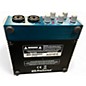 Used PreSonus Audiobox USB Audio Interface