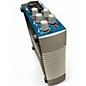 Used PreSonus Audiobox USB Audio Interface