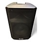 Used Alto Professional TX310 Active PA Speaker Powered Speaker thumbnail