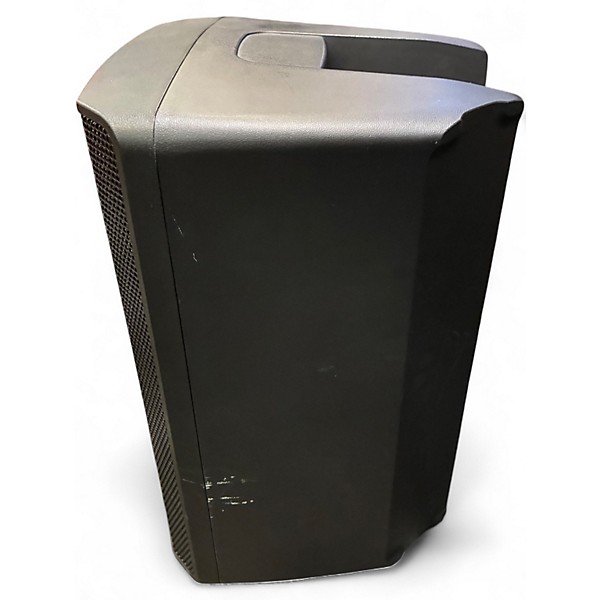 Used Alto Professional TX310 Active PA Speaker Powered Speaker