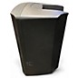Used Alto Professional TX310 Active PA Speaker Powered Speaker