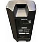 Used Alto Professional TX310 Active PA Speaker Powered Speaker