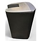Used Alto Professional TX310 Active PA Speaker Powered Speaker