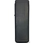 Used Dunlop GCB95 Original Crybaby Wah Effect Pedal thumbnail