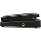 Used Dunlop GCB95 Original Crybaby Wah Effect Pedal