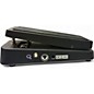 Used Dunlop GCB95 Original Crybaby Wah Effect Pedal