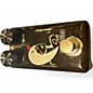 Used Red Witch Seven Sisters Ivy Effect Pedal thumbnail