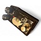 Used Red Witch Seven Sisters Ivy Effect Pedal