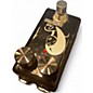 Used Red Witch Seven Sisters Ivy Effect Pedal