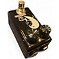 Used Red Witch Seven Sisters Ivy Effect Pedal