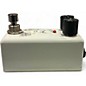 Used Red Witch Seven Sisters Lily Effect Pedal