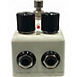 Used Red Witch Seven Sisters Lily Effect Pedal