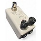 Used Red Witch Seven Sisters Lily Effect Pedal