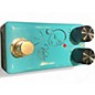 Used Red Witch Seven Sisters Violet Effect Pedal thumbnail