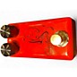 Used Red Witch Seven Sisters Scarlett Effect Pedal thumbnail