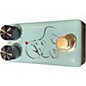 Used Red Witch Seven Sisters Eve Effect Pedal thumbnail