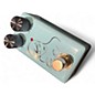 Used Red Witch Seven Sisters Eve Effect Pedal
