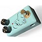 Used Red Witch Seven Sisters Eve Effect Pedal