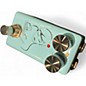 Used Red Witch Seven Sisters Eve Effect Pedal