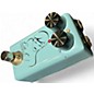 Used Red Witch Seven Sisters Eve Effect Pedal