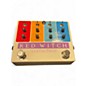 Used Red Witch Synthotron Effect Pedal thumbnail
