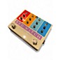 Used Red Witch Synthotron Effect Pedal