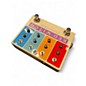 Used Red Witch Synthotron Effect Pedal
