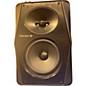 Used Pioneer DJ VM-50 Unpowered Monitor thumbnail
