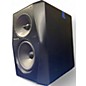 Used Pioneer DJ VM-50 Unpowered Monitor
