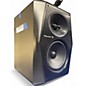 Used Pioneer DJ VM-50 Unpowered Monitor