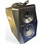 Used Pioneer DJ VM-50 Unpowered Monitor