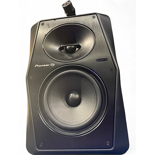 Used Pioneer DJ VM-50 Unpowered Monitor