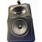 Used Pioneer DJ VM-50 Unpowered Monitor