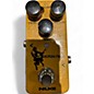 Used NUX HORSEMAN Effect Pedal thumbnail